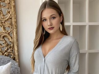 DaisyEckersley's Live jasmine sex cam Profile Image